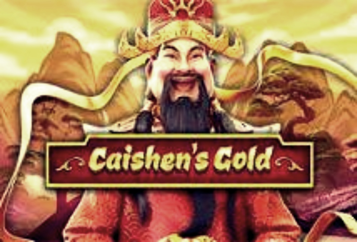 Kisah Sukses Pemain Slot Online yang Memenangkan Jackpot Besar di Galaxy77