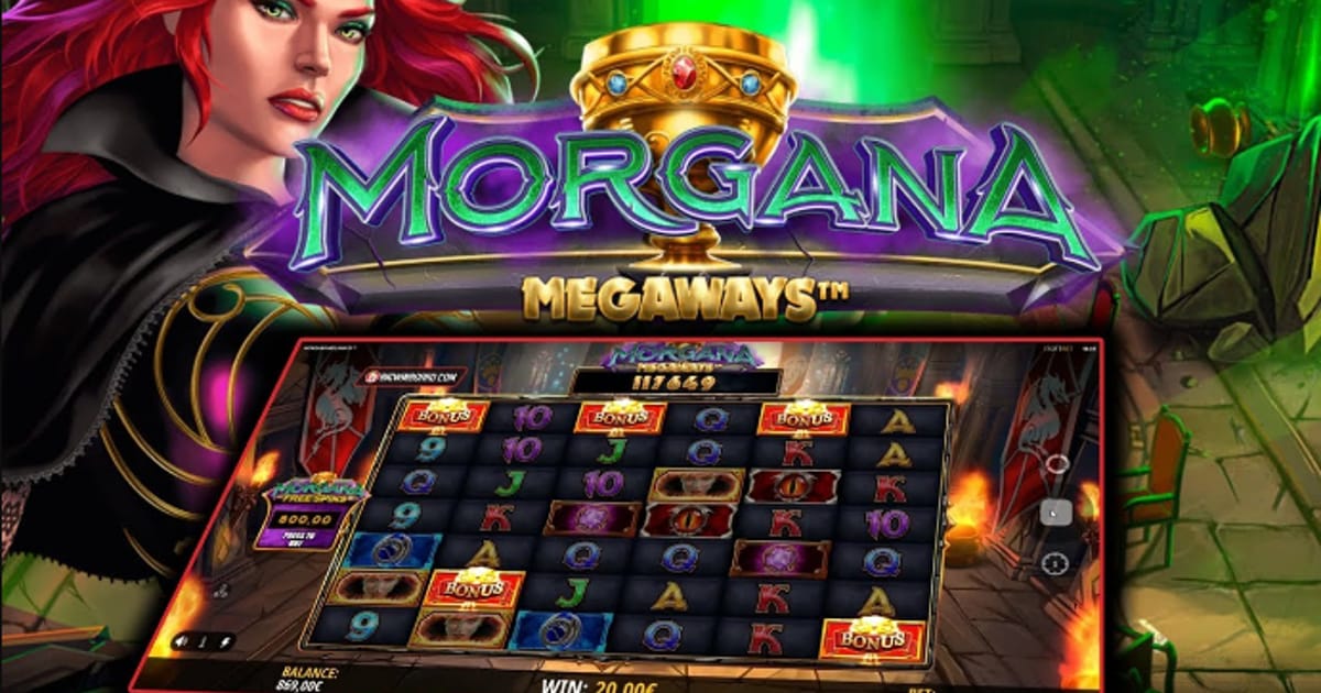 KING999 | Pusat Kendali Cuan Bagi Player yang Suka Analisa